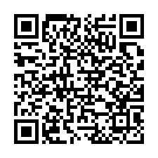 QR Code for bitcoin:bitcoin:bitcoin:bitcoin:LR6aGFSrP3tYEN6wipMDCL8K2ScyNUXTKV