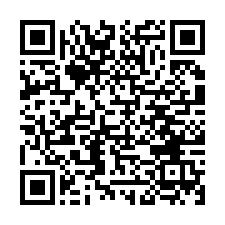 QR Code for bitcoin:bitcoin:bitcoin:bitcoin:LR6cAZCQroe5SPwhWs6G4TyMHfyFS71GAv
