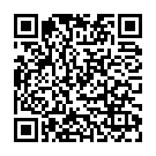 QR Code for bitcoin:bitcoin:bitcoin:bitcoin:LR6ptcyPpmzM6fCAAxCfkaukRWUHVASaFZ