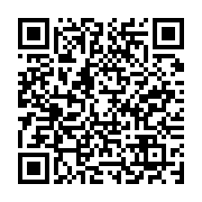 QR Code for bitcoin:bitcoin:bitcoin:bitcoin:LR6wYk9nuB6rgxSWRjthZgE3Frn4MMd4JW