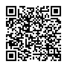 QR Code for bitcoin:bitcoin:bitcoin:bitcoin:LR6yoPL2PGokNrAjFKA4ahEFzFA4QC5fyX