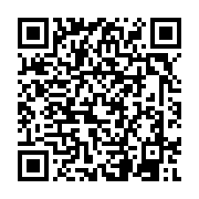 QR Code for bitcoin:bitcoin:bitcoin:bitcoin:LR78YpyHWVJVA1MZJ87TGbCickyMQ3pWKf