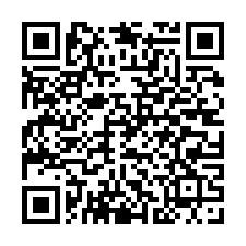 QR Code for bitcoin:bitcoin:bitcoin:bitcoin:LR7C6841ddL6ZFGtpyfH88SGsrZZmPDt2o