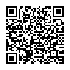 QR Code for bitcoin:bitcoin:bitcoin:bitcoin:LR7CDVuuvvW4Eg7BtzhAxN9tckZcSjVzzQ