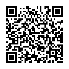 QR Code for bitcoin:bitcoin:bitcoin:bitcoin:LR7M1UEyXvkjWjPyViwKaHvMFsmMYhRT5f