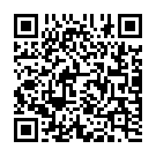 QR Code for bitcoin:bitcoin:bitcoin:bitcoin:LR7NgYV7id5tcDBXYX27xpkEVwr2QeMWtZ