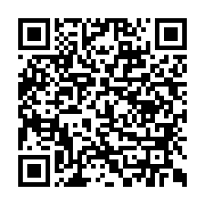 QR Code for bitcoin:bitcoin:bitcoin:bitcoin:LR7ghCzVTzkVkRn36XfgYjDFTtCJKYPC2F