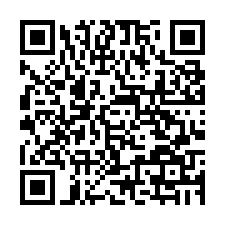 QR Code for bitcoin:bitcoin:bitcoin:bitcoin:LR7khf5JX5mdJR28dB6fkwwt5XL6DeTK6y