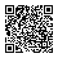 QR Code for bitcoin:bitcoin:bitcoin:bitcoin:LR7yn6Lbfk7DcEr71UBcDCG4AiDbT7LNcv