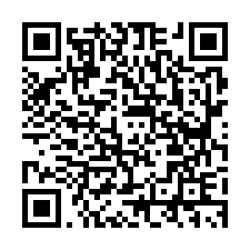 QR Code for bitcoin:bitcoin:bitcoin:bitcoin:LR8gyFAeXFDomfEYPmBbb3XtCu6MeteGw6