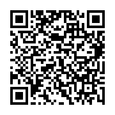 QR Code for bitcoin:bitcoin:bitcoin:bitcoin:LR8krWkA5P1CSTWs3h4ZtWJPMAfnmMuPeb