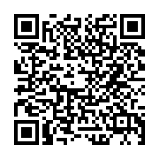 QR Code for bitcoin:bitcoin:bitcoin:bitcoin:LR8uAcAqF1z9srPmTFNus8XeQVztckHAf2