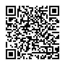 QR Code for bitcoin:bitcoin:bitcoin:bitcoin:LR99PKzGCMZZgfRWbb2AneBid3n2isaEBp