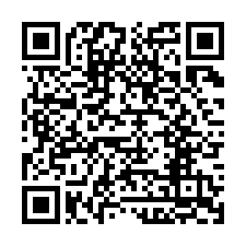 QR Code for bitcoin:bitcoin:bitcoin:bitcoin:LR9KD9FKBKohnSukHAEKqG5WgFX44GhCUJ