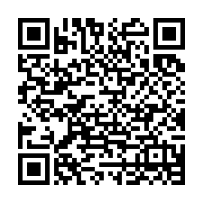 QR Code for bitcoin:bitcoin:bitcoin:bitcoin:LR9dc2i2K5AS8a7b8JMCn3i6gF2JFetn3s