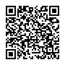 QR Code for bitcoin:bitcoin:bitcoin:bitcoin:LR9fLtNBNMSZtyJuU7u753XiQS6noMuB5a