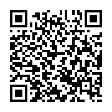 QR Code for bitcoin:bitcoin:bitcoin:bitcoin:LR9jkEdGJh9agsbixCGVCsHmPhwnUSaMJq