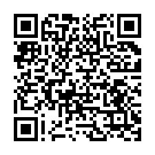 QR Code for bitcoin:bitcoin:bitcoin:bitcoin:LRA4x1iu8ixuKGS3FV3tdRrb6NuP9TL3LR