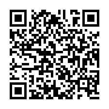 QR Code for bitcoin:bitcoin:bitcoin:bitcoin:LRAB4YmMP8z5B8r9PywJRF2YvTjmCWjVXN