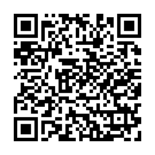 QR Code for bitcoin:bitcoin:bitcoin:bitcoin:LRANyerSCMmVwZ5YJSHKEGTHfiE6ZbAB6y