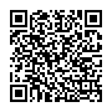 QR Code for bitcoin:bitcoin:bitcoin:bitcoin:LRAYLXgZGbMqVPgBL9AaF66MMLRNk8BPJS