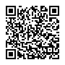 QR Code for bitcoin:bitcoin:bitcoin:bitcoin:LRAYyb9xPd4mE5iLmdAFnEBXCSXJHnsRBV