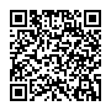 QR Code for bitcoin:bitcoin:bitcoin:bitcoin:LRByUHTdopNWpXa6LRtr2n9DeaDNm7mLX7