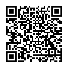 QR Code for bitcoin:bitcoin:bitcoin:bitcoin:LRDAqsRn5TLtcJTDMGdwKWJPDhmC7TvDij