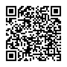 QR Code for bitcoin:bitcoin:bitcoin:bitcoin:LRDLghTSNWbDZr37rcn7TZwfXxWr5GNayf