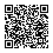 QR Code for bitcoin:bitcoin:bitcoin:bitcoin:LREGhrUz39ZKGXWRwY5ecmQbR8FebzADL2