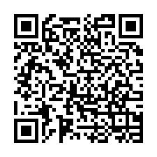 QR Code for bitcoin:bitcoin:bitcoin:bitcoin:LREHxRE7xtTdsQEf9zK7C4PZc7TCMc6ndC