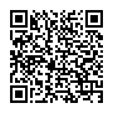 QR Code for bitcoin:bitcoin:bitcoin:bitcoin:LREPtJTmT6Crsx9ePLZfKFTK2jdt4tB4e3