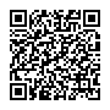 QR Code for bitcoin:bitcoin:bitcoin:bitcoin:LRESYXrXBteTTxpaWhtKnUbtgwHZdqRwrJ