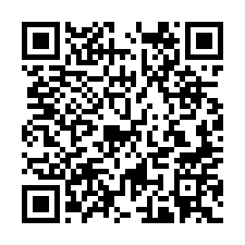 QR Code for bitcoin:bitcoin:bitcoin:bitcoin:LRETcqnQFfkATXQ7pp8Uxo7KHvpVUsJmoC