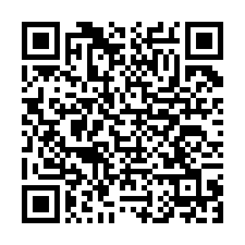 QR Code for bitcoin:bitcoin:bitcoin:bitcoin:LREkdaXx7Msck1FPLL8DCtBYEpcFry7vS7