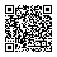 QR Code for bitcoin:bitcoin:bitcoin:bitcoin:LREvFBe7VcqDXj7TciBeZ82XmM3t5bfDBA