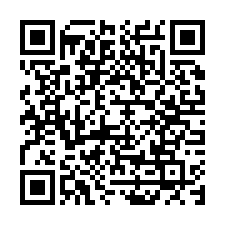 QR Code for bitcoin:bitcoin:bitcoin:bitcoin:LRF7Acfmtk4dwNDWPWnhRcAW7pdprVkjUH