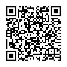 QR Code for bitcoin:bitcoin:bitcoin:bitcoin:LRF9MhEcaL6cfq5fTKFhx6JectppUeuYQJ