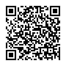 QR Code for bitcoin:bitcoin:bitcoin:bitcoin:LRFR71WeW1KtiXcTqTNEBwrycUDghECLcy