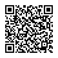 QR Code for bitcoin:bitcoin:bitcoin:bitcoin:LRFatGnXT4w3PmJjM1U1WduD3gcnFrJ1VC
