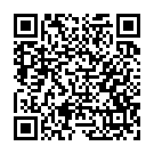 QR Code for bitcoin:bitcoin:bitcoin:bitcoin:LRFxvgQZ2q928CMGTEVqRBebBk5x5vdSd2