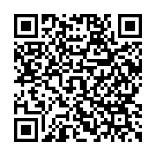 QR Code for bitcoin:bitcoin:bitcoin:bitcoin:LRFyR91eLUVLMXFSJ3amTwF92LKEmZ3n8y