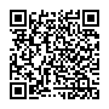 QR Code for bitcoin:bitcoin:bitcoin:bitcoin:LRGH1TBCdNdABP3P4HwyhaiAnwbRygpLrd