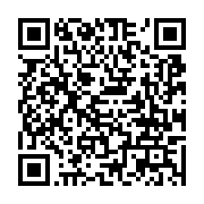 QR Code for bitcoin:bitcoin:bitcoin:bitcoin:LRGibR1UtpDQbF2SYQed5mEkYa69WeDZ4S