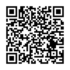 QR Code for bitcoin:bitcoin:bitcoin:bitcoin:LRH2cV4ZheDVUowWaq7bUTTTmdLnPUmYY2