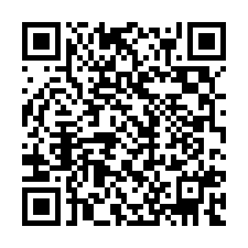 QR Code for bitcoin:bitcoin:bitcoin:bitcoin:LRH7V9eLsgpATmA8fo6t83vkFSSkLSof92