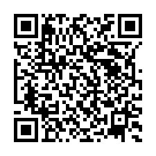 QR Code for bitcoin:bitcoin:bitcoin:bitcoin:LRHDvnDAcDwAaxuWNv8bsB6kpPegkosToq