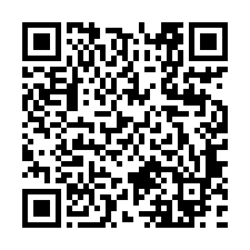 QR Code for bitcoin:bitcoin:bitcoin:bitcoin:LRHEAjhxMb5fC6BCySx8f7UXKZNumLGPK3