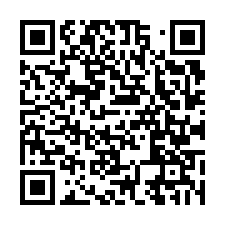QR Code for bitcoin:bitcoin:bitcoin:bitcoin:LRHaRbMUNbLWcoBpnCSWDc2qcfzRM6eUxS