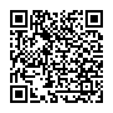 QR Code for bitcoin:bitcoin:bitcoin:bitcoin:LRHqez3Rgs3Wpfnqv8PykMiSLkx6AdmAAS
